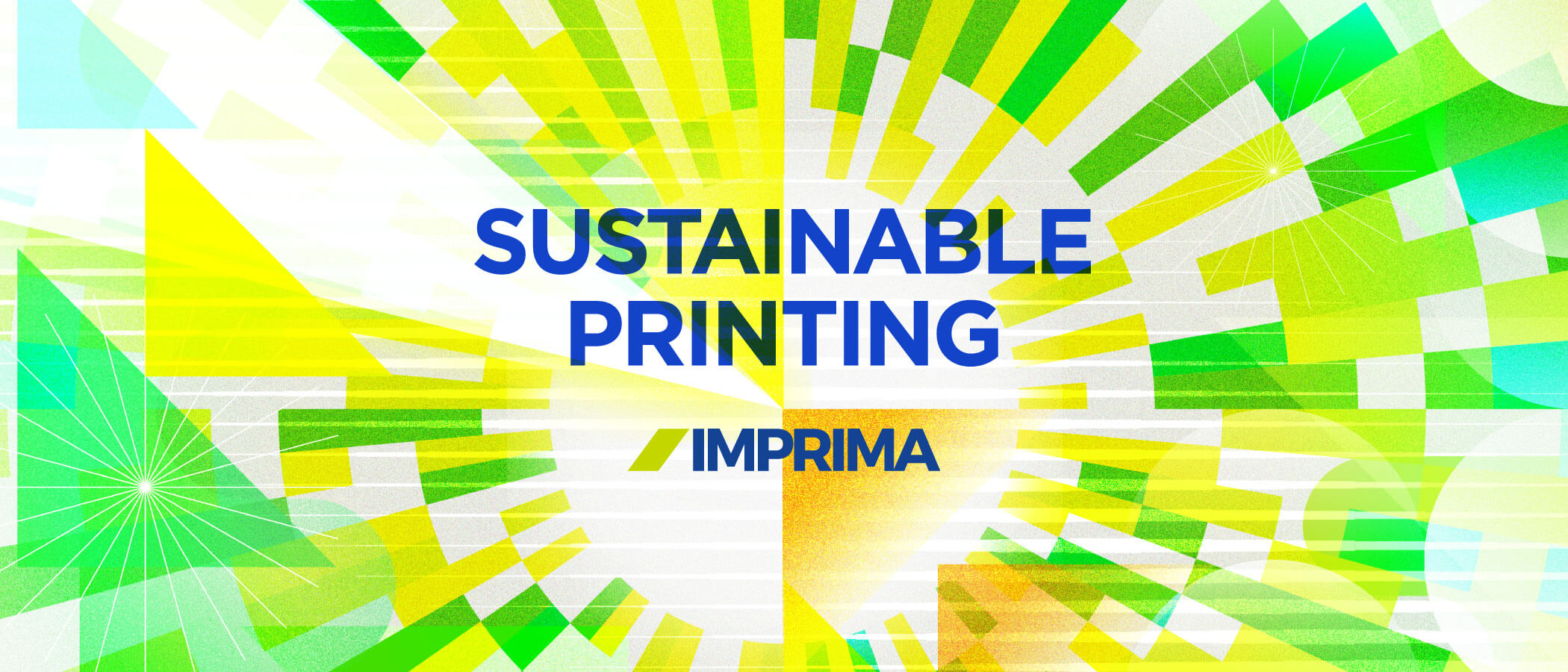 IMPRIMA™